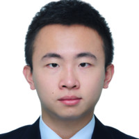 Aoran Xiao