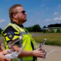 Eric Oosterkamp