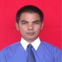 Aldi Asman