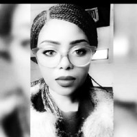 Zola Mvelase