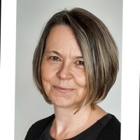 Christine Campbell