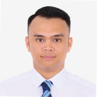 Marvin Zapico