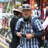 陈宏伟