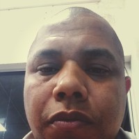Josuel Alves De Freitas