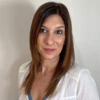 Esther Marin Gomez