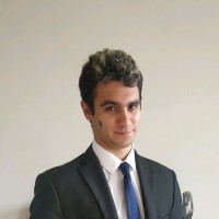 Lucas Codorniu
