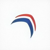 Us Express