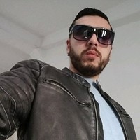 Pavle Velkoski