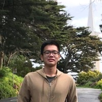 Dimitrius Ivan Leong