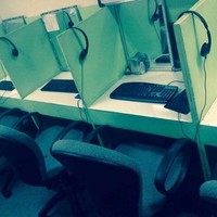 Seat Leasing