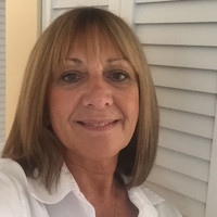 Regina Goldner