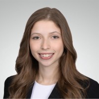 Melissa Frank