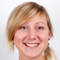 Lisa Ström