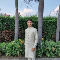 Aditya Katariya