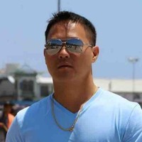 VAN YANG