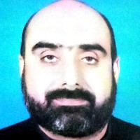 Muhammad Awais Sadiq