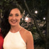 Heather Leonardi