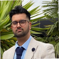 Anees Shafiq