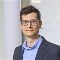 Denis Vettoretti