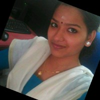 Reshmaraj R L