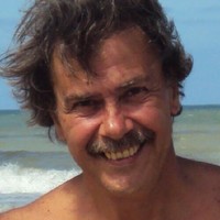 Alejandro Galati