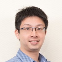 Jack Chen