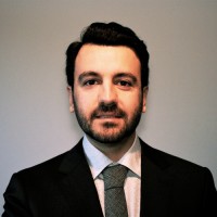 Nima Kargah-Ostadi, PhD, PE, PMP