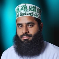 Talal Al-Hadidi