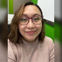 Gilda Grace De Silva
