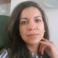 Bruna Perini
