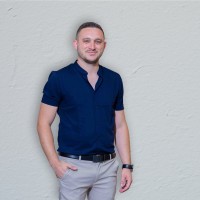 Michael Gelman
