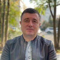 Vlad RADUC