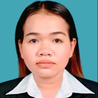 srey leu