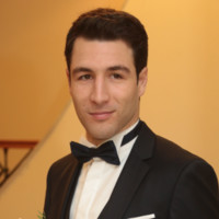 Ghassen Sakli