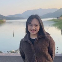 Rena Chan