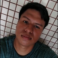 Odilon Santos