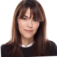 Angélique Martel