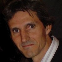 Eduardo Antonio Gomez