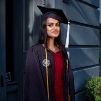 Pragya Lohia