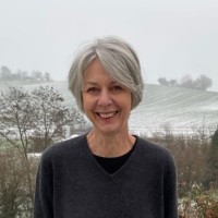 Laurence Bongrand