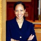 Aminah Abdul-Majeed