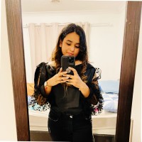 Prarthna Canhye