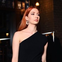 Catherine Gajsek