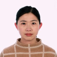 Xiaoxuan Zhang