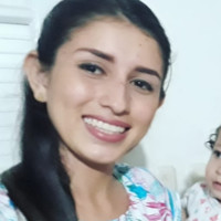 diana danixa alarcon
