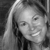 Anne Ervin