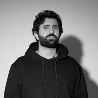 Ruben Victor Cohen
