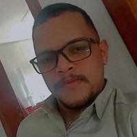 Caio Dias