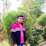Sushant Kumar