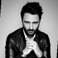 Simone Barbieri
